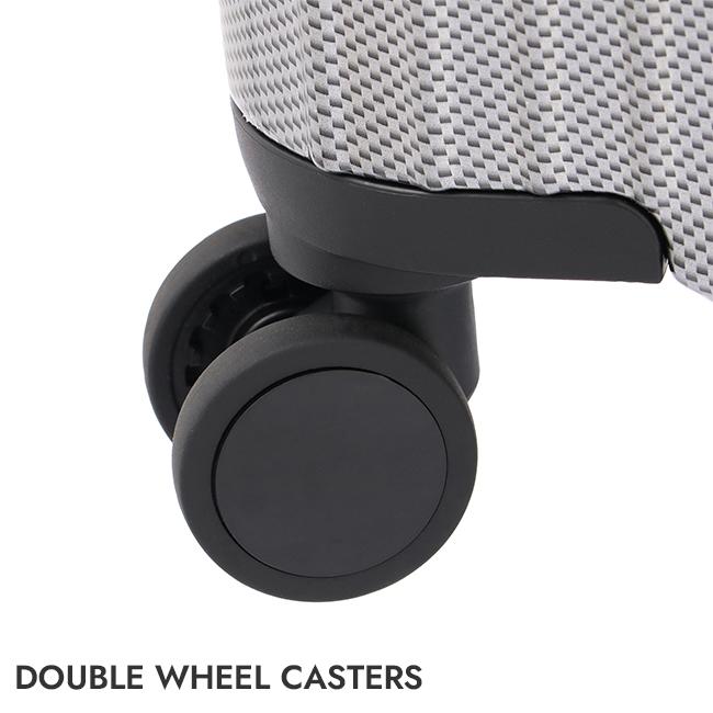 ACE タッシェ スーツケース  ace-06536