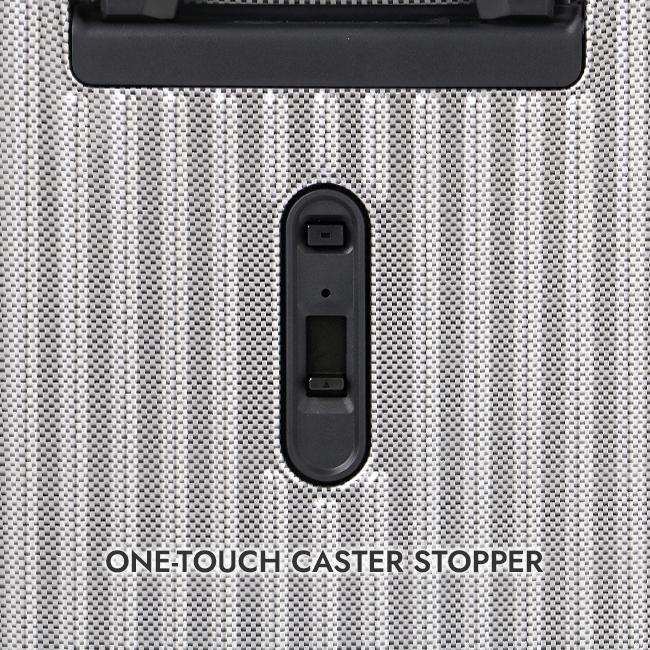 ACE タッシェ スーツケース  ace-06536