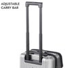 ACE タッシェ スーツケース  ace-06536