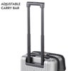 ACE タッシェ スーツケース  ace-06536