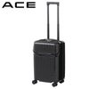 ACE タッシェ スーツケース  ace-06536