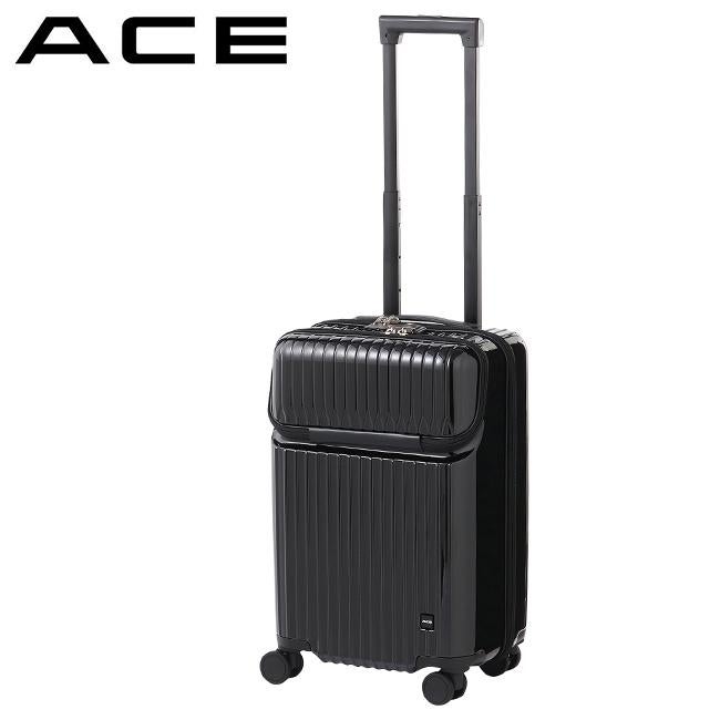 ACE タッシェ スーツケース  ace-06536