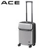 ACE タッシェ スーツケース  ace-06536