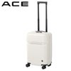 ACE タッシェ スーツケース  ace-06536
