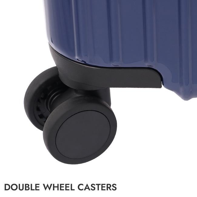 ACE タッシェ スーツケース  ace-06537