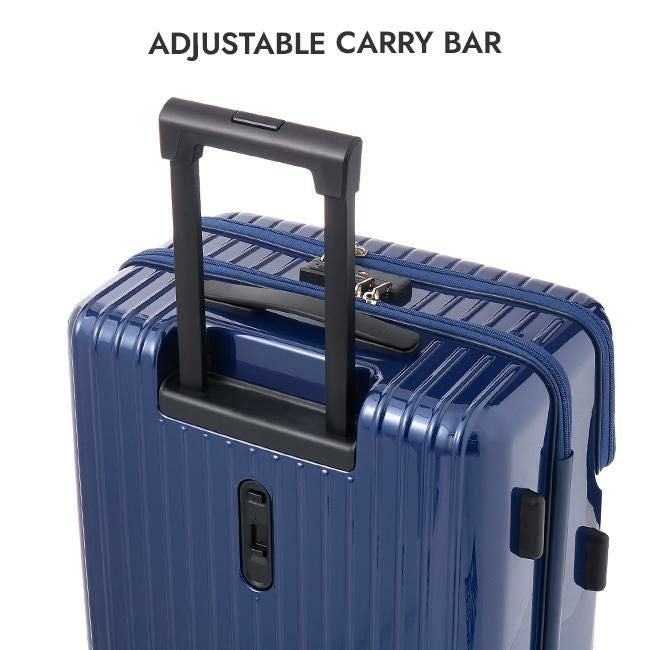 ACE タッシェ スーツケース  ace-06537