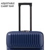 ACE タッシェ スーツケース  ace-06537
