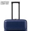 ACE タッシェ スーツケース  ace-06537