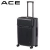 ACE タッシェ スーツケース  ace-06537