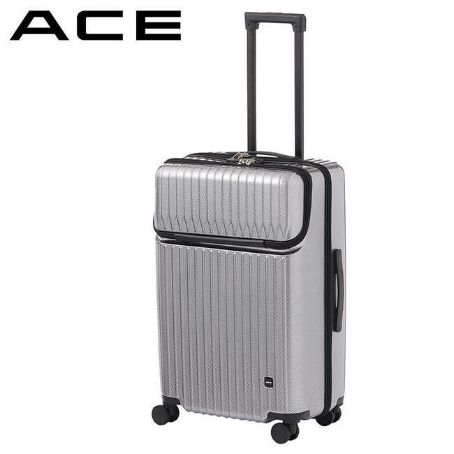 ACE タッシェ スーツケース  ace-06537