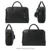 ペッレモルビダ メイデンボヤージュ ブリーフケース PELLE MORBIDA pmo-mb075