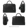 ペッレモルビダ メイデンボヤージュ ブリーフケース PELLE MORBIDA pmo-mb075
