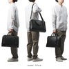 ペッレモルビダ メイデンボヤージュ ブリーフケース PELLE MORBIDA pmo-mb075