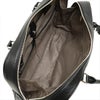 ペッレモルビダ メイデンボヤージュ ブリーフケース PELLE MORBIDA pmo-mb075