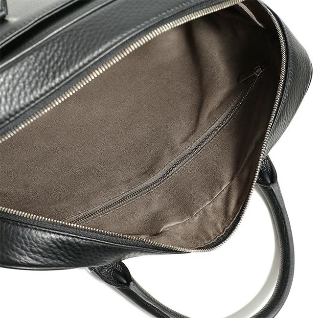 PELLE MORBIDA メイデンヴォヤージュ ブリーフバッグ MB075 PELLE MORBIDA（ペッレ モルビダ） ビジネスバッグ Maiden Voyage