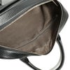 ペッレモルビダ メイデンボヤージュ ブリーフケース PELLE MORBIDA pmo-mb075
