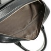 ペッレモルビダ メイデンボヤージュ ブリーフケース PELLE MORBIDA pmo-mb075
