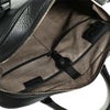 ペッレモルビダ メイデンボヤージュ ブリーフケース PELLE MORBIDA pmo-mb075