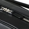 ペッレモルビダ メイデンボヤージュ ブリーフケース PELLE MORBIDA pmo-mb075