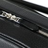 ペッレモルビダ メイデンボヤージュ ブリーフケース PELLE MORBIDA pmo-mb075