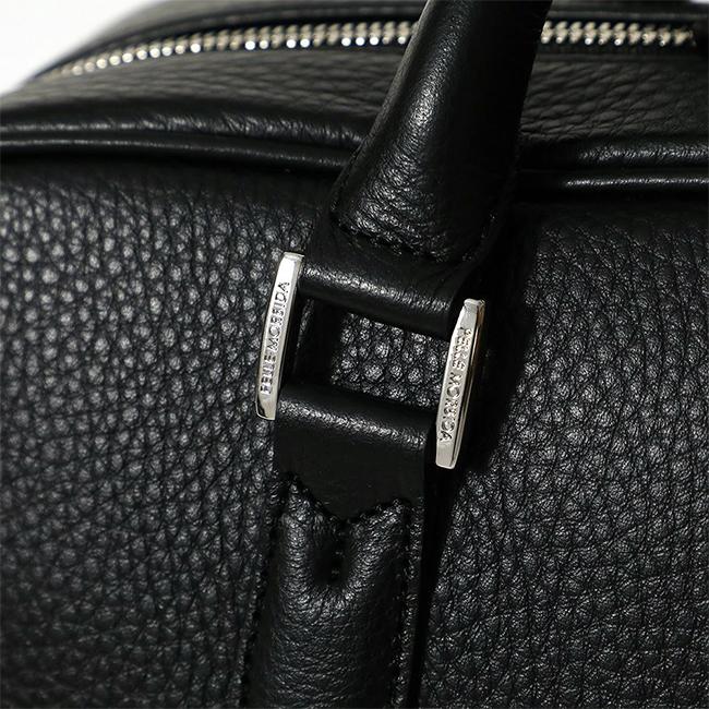 ペッレモルビダ メイデンボヤージュ ビジネスバッグ ブリーフケース B4