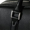 ペッレモルビダ メイデンボヤージュ ブリーフケース PELLE MORBIDA pmo-mb075