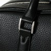 ペッレモルビダ メイデンボヤージュ ブリーフケース PELLE MORBIDA pmo-mb075