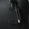 ペッレモルビダ メイデンボヤージュ ブリーフケース PELLE MORBIDA pmo-mb075