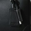 ペッレモルビダ メイデンボヤージュ ブリーフケース PELLE MORBIDA pmo-mb075