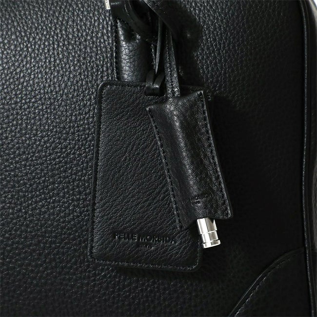 ペッレモルビダ メイデンボヤージュ ブリーフケース PELLE MORBIDA pmo-mb075