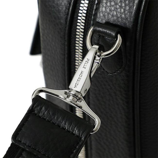 ペッレモルビダ メイデンボヤージュ ブリーフケース PELLE MORBIDA pmo-mb075