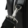 ペッレモルビダ メイデンボヤージュ ブリーフケース PELLE MORBIDA pmo-mb075