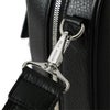 ペッレモルビダ メイデンボヤージュ ブリーフケース PELLE MORBIDA pmo-mb075
