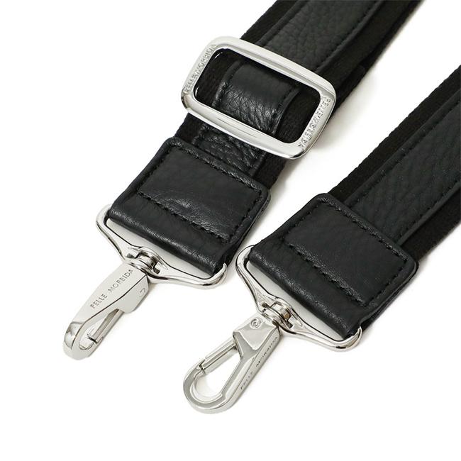 ペッレモルビダ メイデンボヤージュ ブリーフケース PELLE MORBIDA pmo-mb075