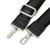 ペッレモルビダ メイデンボヤージュ ブリーフケース PELLE MORBIDA pmo-mb075