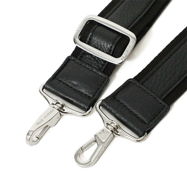 ペッレモルビダ メイデンボヤージュ ブリーフケース PELLE MORBIDA pmo-mb075