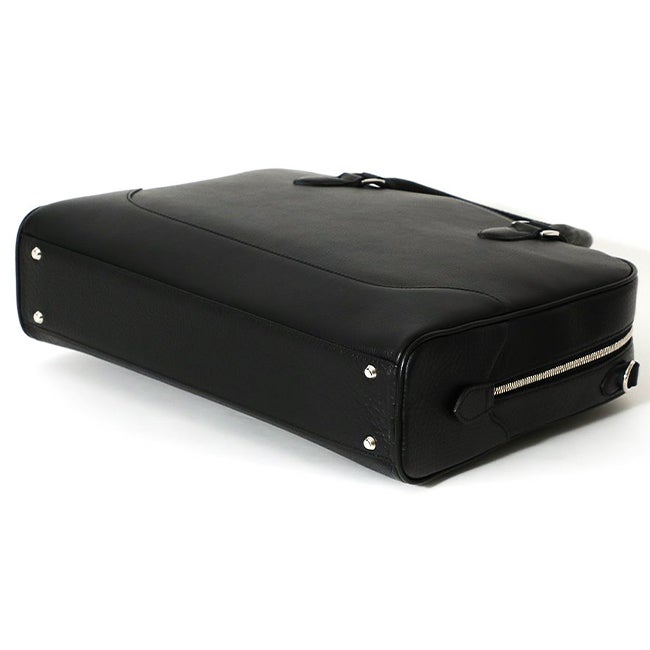 ペッレモルビダ メイデンボヤージュ ブリーフケース PELLE MORBIDA pmo-mb075