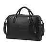 ペッレモルビダ メイデンボヤージュ ブリーフケース PELLE MORBIDA pmo-mb075