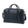 ペッレモルビダ メイデンボヤージュ ブリーフケース PELLE MORBIDA pmo-mb075
