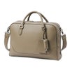 ペッレモルビダ メイデンボヤージュ ブリーフケース PELLE MORBIDA pmo-mb075