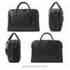 ペッレモルビダ メイデンボヤージュ ブリーフケース PELLE MORBIDA pmo-mb076
