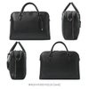ペッレモルビダ メイデンボヤージュ ブリーフケース PELLE MORBIDA pmo-mb076