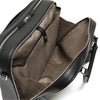 ペッレモルビダ メイデンボヤージュ ブリーフケース PELLE MORBIDA pmo-mb076