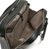ペッレモルビダ メイデンボヤージュ ブリーフケース PELLE MORBIDA pmo-mb076