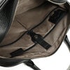 ペッレモルビダ メイデンボヤージュ ブリーフケース PELLE MORBIDA pmo-mb076