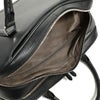 ペッレモルビダ メイデンボヤージュ ブリーフケース PELLE MORBIDA pmo-mb076