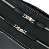 ペッレモルビダ メイデンボヤージュ ブリーフケース PELLE MORBIDA pmo-mb076