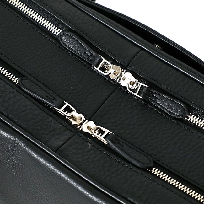 ペッレモルビダ メイデンボヤージュ ブリーフケース PELLE MORBIDA pmo-mb076