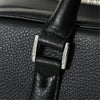 ペッレモルビダ メイデンボヤージュ ブリーフケース PELLE MORBIDA pmo-mb076