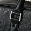 ペッレモルビダ メイデンボヤージュ ブリーフケース PELLE MORBIDA pmo-mb076